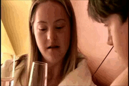 my mom touched my penis My mom touched my penis